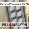 Cenforce Professional 100Mg 08